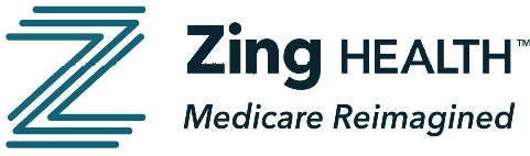 Zing Logo